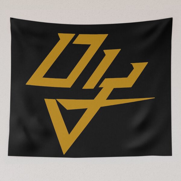 Item preview, Logo of The La Ultima Vuelta World Legendaddy  designed and sold by liamdunfor.