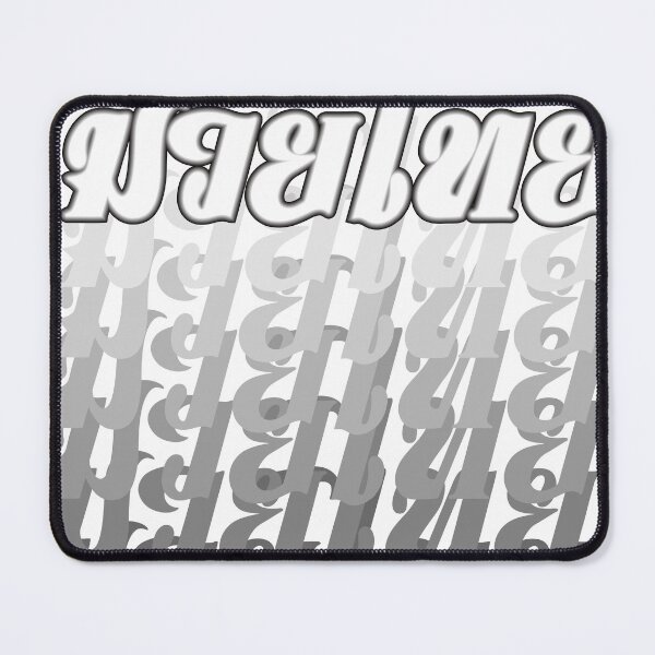 Item preview, Muay Thai designed and sold by krusher-store.