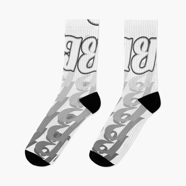 Item preview, Muay Thai designed and sold by krusher-store.