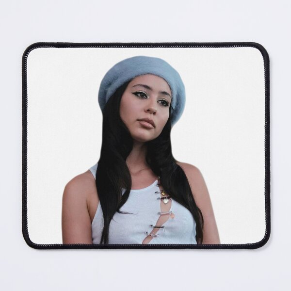 Item preview, Alexa Demie designed and sold by IsabelleBellino.