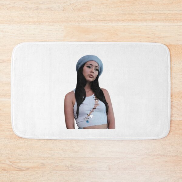 Item preview, Alexa Demie designed and sold by IsabelleBellino.