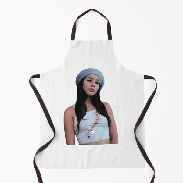 Item preview, Alexa Demie designed and sold by IsabelleBellino.