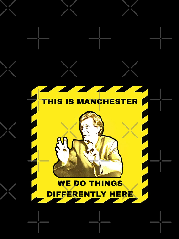 Thumbnail 4 of 4, Samsung Galaxy Phone Case, Tony designed and sold by RGPdesigns.