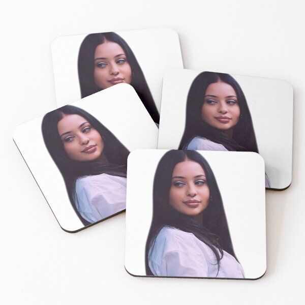 Item preview, Alexa Demie designed and sold by IsabelleBellino.