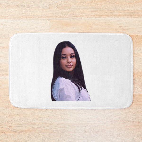 Item preview, Alexa Demie designed and sold by IsabelleBellino.