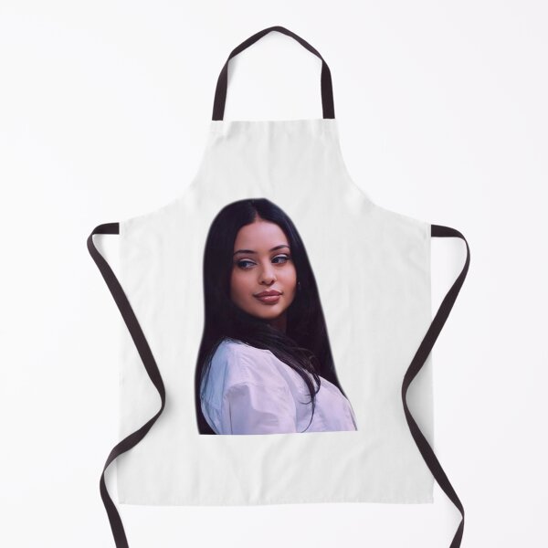 Item preview, Alexa Demie designed and sold by IsabelleBellino.