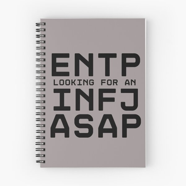 Item preview, Funny Relationship Personality Types designed and sold by SunfullyYours.