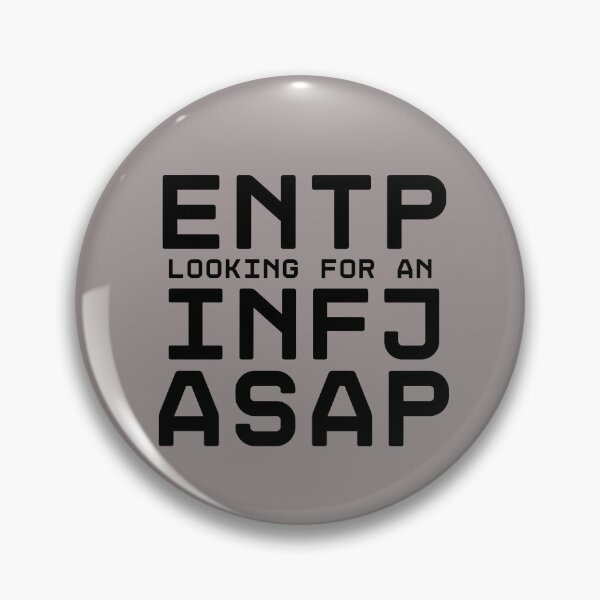 Item preview, Funny Relationship Personality Types designed and sold by SunfullyYours.