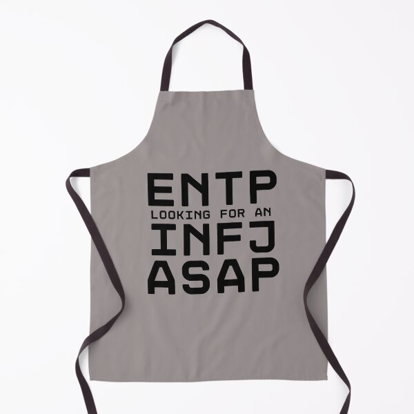 Item preview, Funny Relationship Personality Types designed and sold by SunfullyYours.