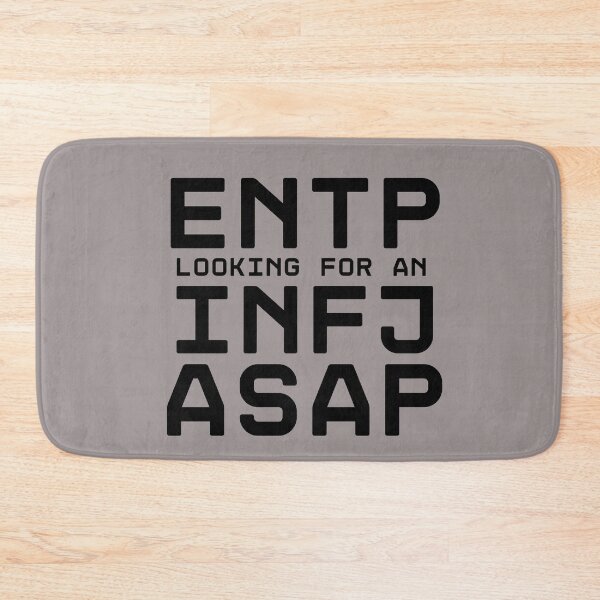 Item preview, Funny Relationship Personality Types designed and sold by SunfullyYours.