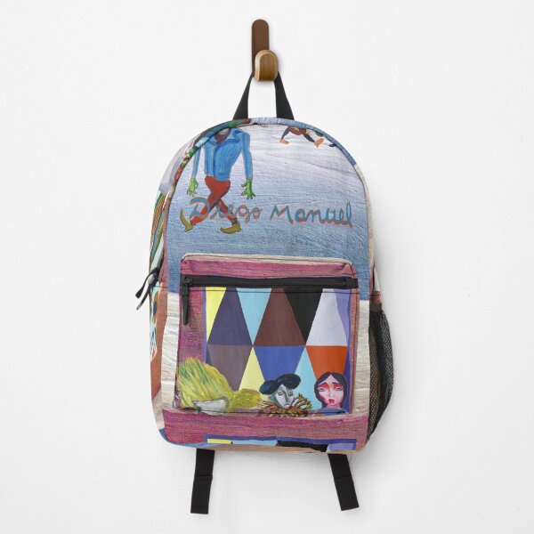 Item preview, Pop Abstract designed and sold by Diego Manuel Rodriguez.