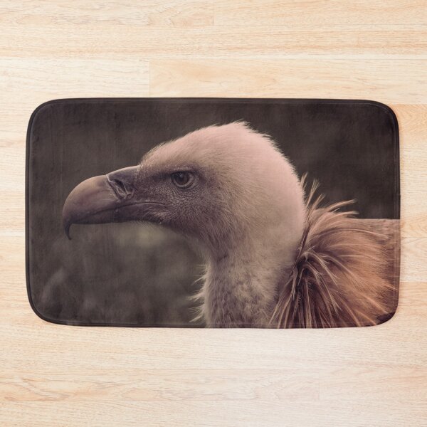Item preview, Ruppels gier designed and sold by koalas1414.