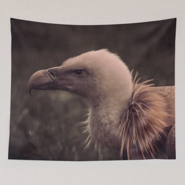 Item preview, Ruppels gier designed and sold by koalas1414.