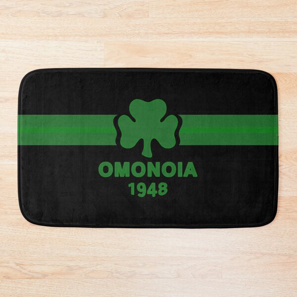 Item preview, Omonia Nicosia - Αθλητικός Σύλλογος Ομόνοια Λευκωσίας - Omonia Nicosi designed and sold by Forever-fan.