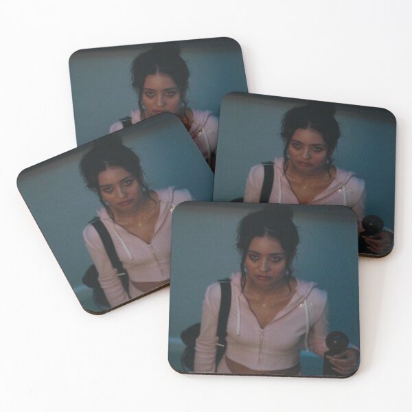 Item preview, Alexa Demie designed and sold by IsabelleBellino.