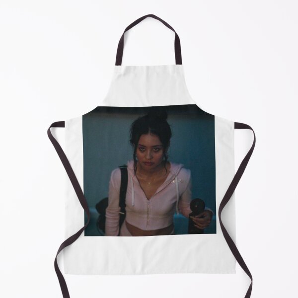 Item preview, Alexa Demie designed and sold by IsabelleBellino.