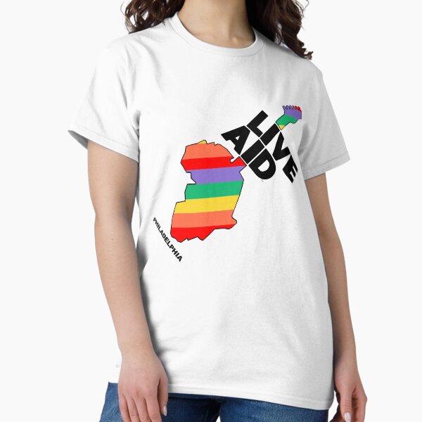 T-shirts vintage que vous choisissez T-shirts graphiques T-shirts