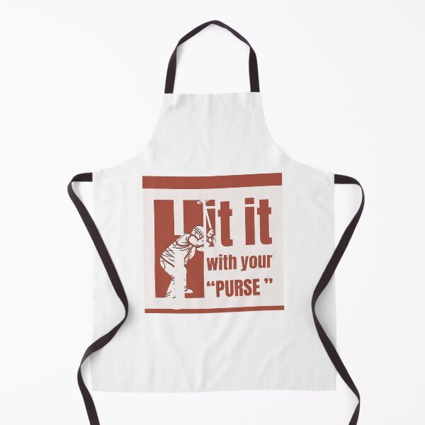 Item preview, Construction humor  designed and sold by KHustle.