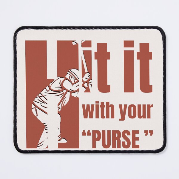 Item preview, Construction humor  designed and sold by KHustle.