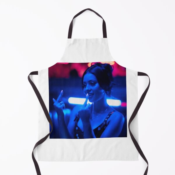 Item preview, Alexa Demie designed and sold by IsabelleBellino.