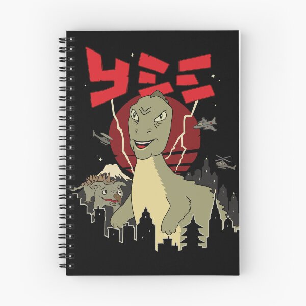 Item preview, Big Yee designed and sold by cyberlight.