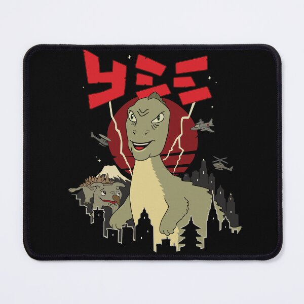 Item preview, Big Yee designed and sold by cyberlight.