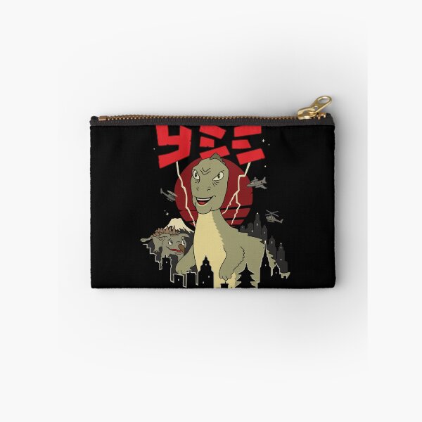 Item preview, Big Yee designed and sold by cyberlight.