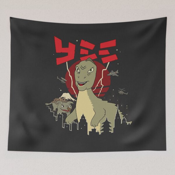 Item preview, Big Yee designed and sold by cyberlight.