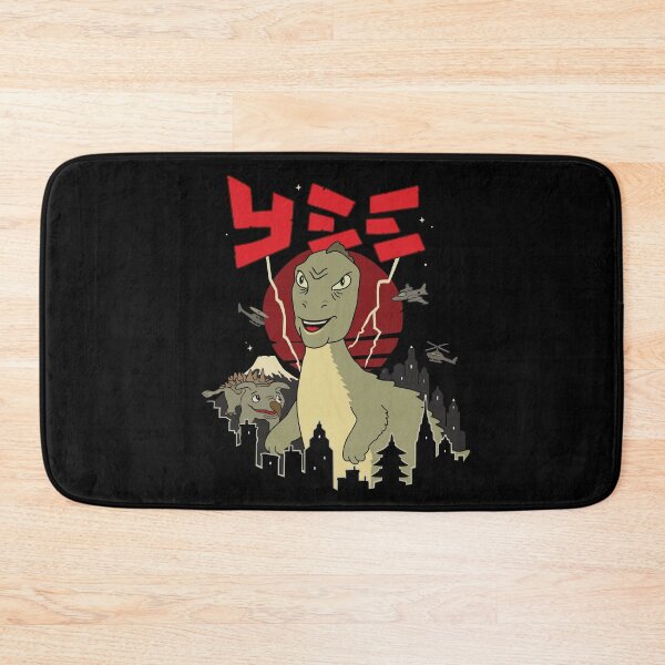 Item preview, Big Yee designed and sold by cyberlight.
