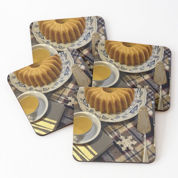 Item preview, In from the cold designed and sold by SarahLoeckerArt.