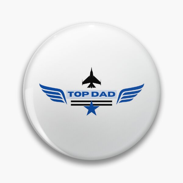 Item preview, Looking for Top Dad shirt or other christmas gifts for best dad ever? Check the top dad gifts here! designed and sold by Kubala.
