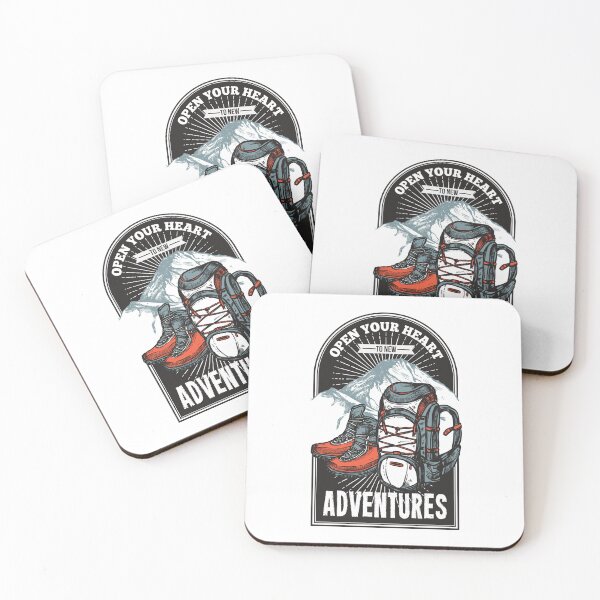 Item preview, Getout and Explore designed and sold by aldo123.