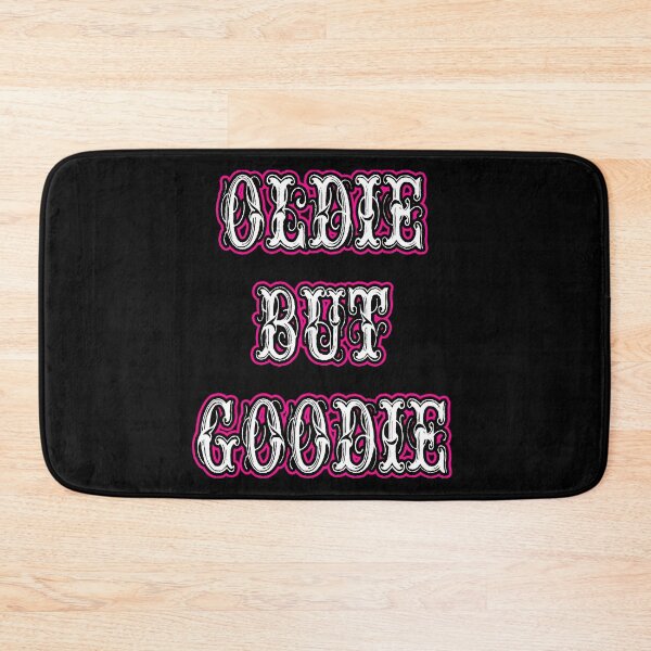 Item preview, Oldie but Goodie vintage letters designed and sold by artbyomega.