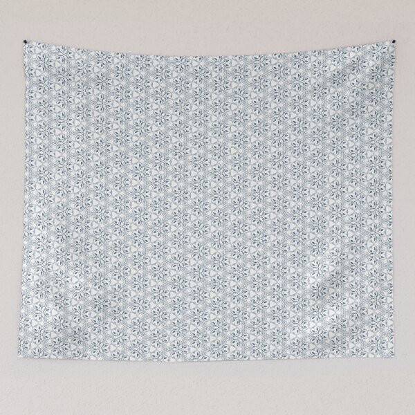 Item preview, •144•Cats• designed and sold by SymetricPaterns.