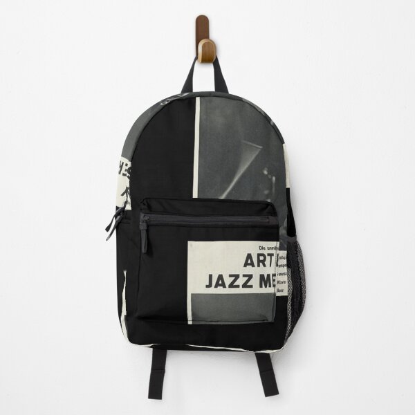 Item preview, Art Blakey And The Jazz Messengers Essential T-Shirt designed and sold by Charliechaney3.