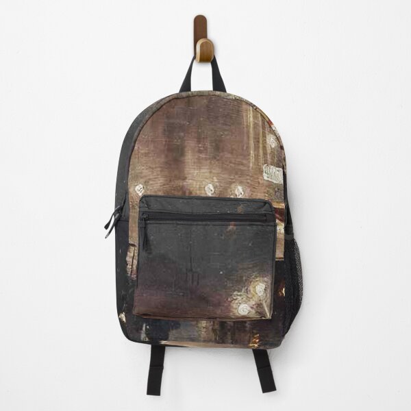 Item preview, Piccadilly Circus London - George Hyde Pownall designed and sold by Vintage Designs +.