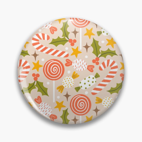 Item preview, Sweet Christmas  designed and sold by Irenajh87.