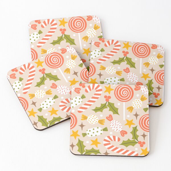 Item preview, Sweet Christmas  designed and sold by Irenajh87.