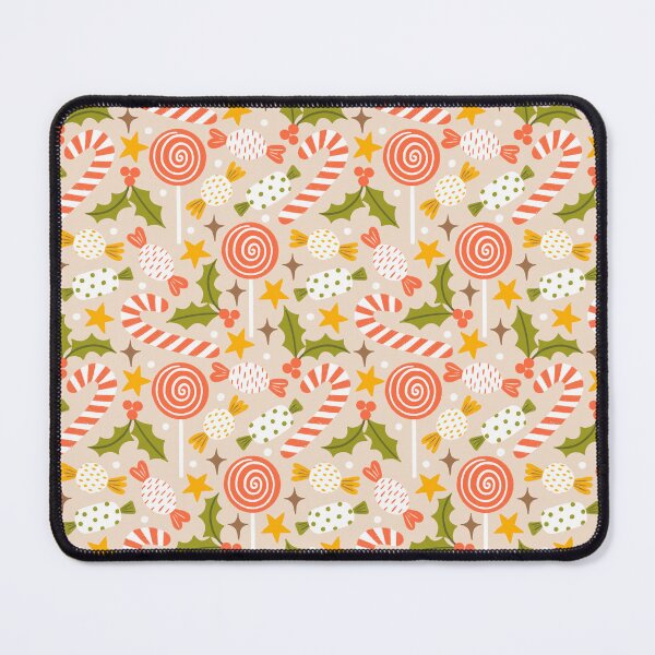 Item preview, Sweet Christmas  designed and sold by Irenajh87.