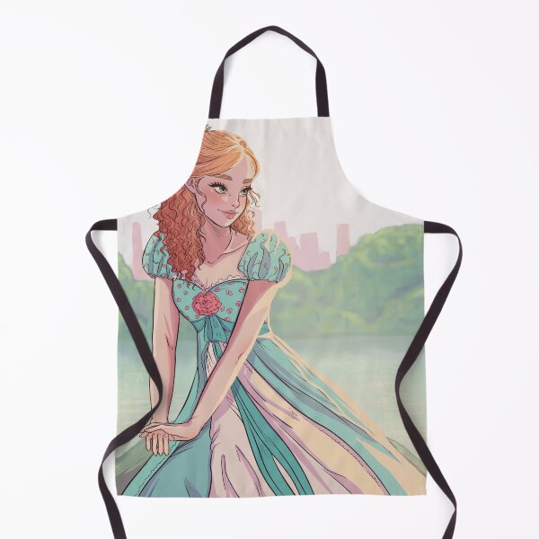 Item preview, Giselle designed and sold by Shenlock.