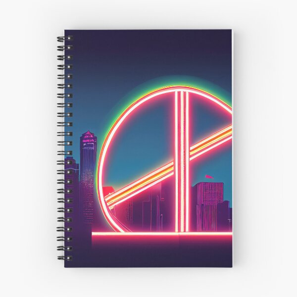 Item preview, Kansas City 2D neon designed and sold by ComicsFactory.