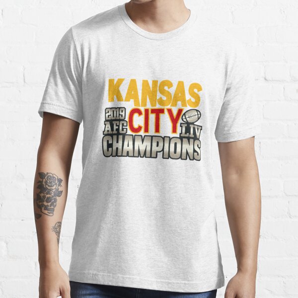 Cat tattoo Kansas City Chiefs shirt, hoodie, sweater and v-neck t-shirt