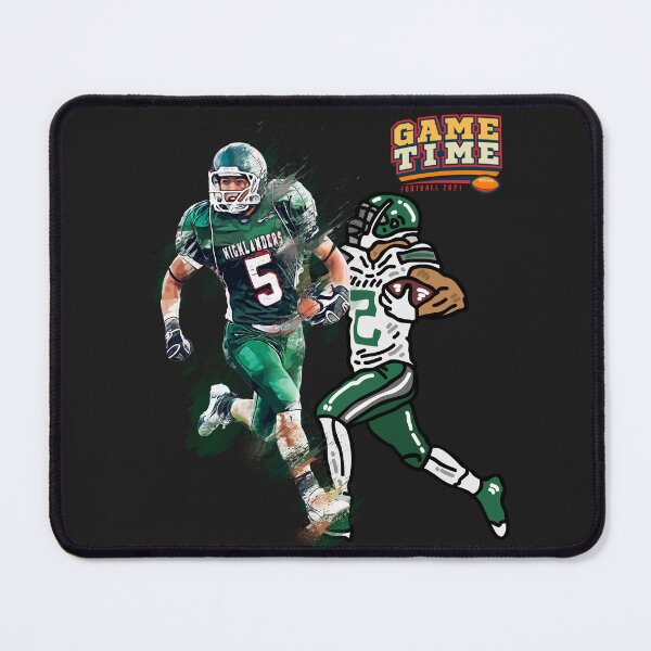 Item preview, Game time. designed and sold by RonelM.