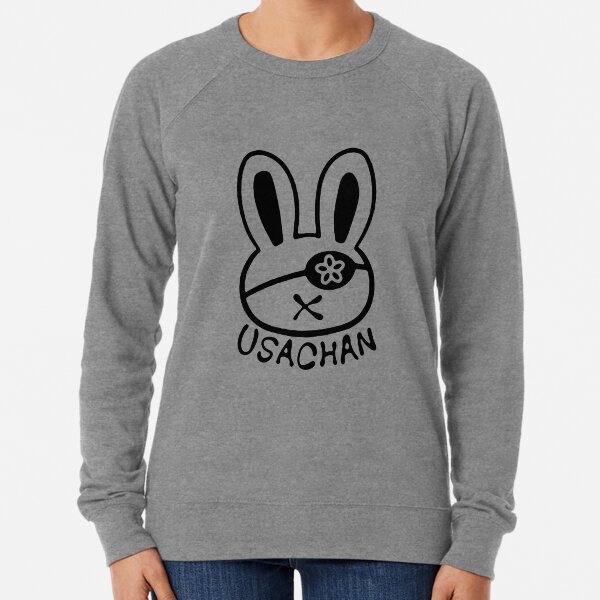 Ouran Academy Sweatshirts Hoodies for Sale Redbubble