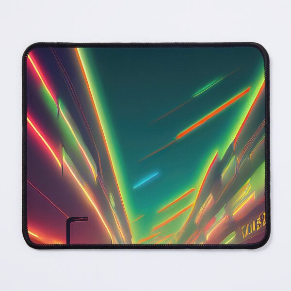 Item preview, Kiel 2D neon  designed and sold by ComicsFactory.