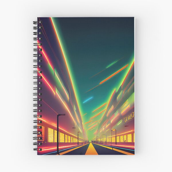 Item preview, Kiel 2D neon  designed and sold by ComicsFactory.