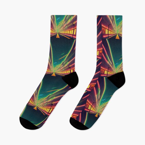 Item preview, Kiel 2D neon  designed and sold by ComicsFactory.