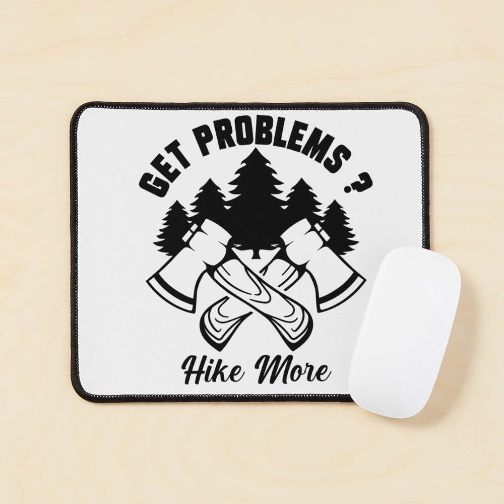 Item preview, Mouse Pad designed and sold by Rio-Designshop.
