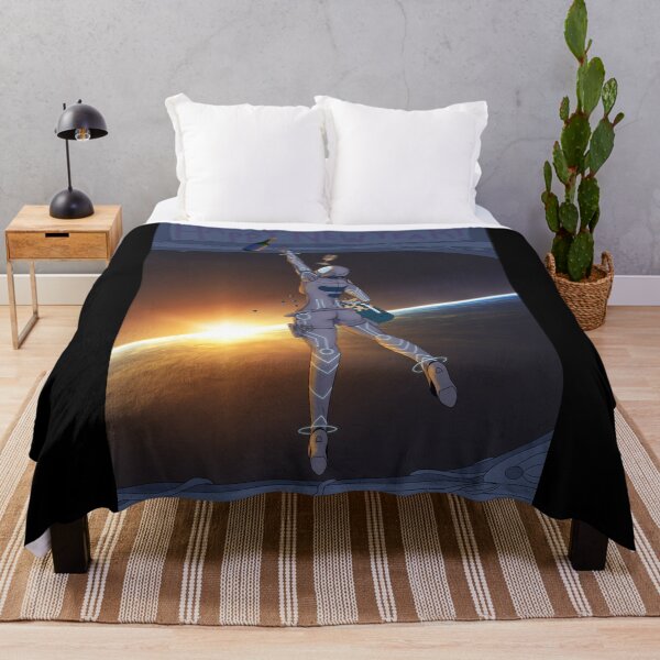 Item preview, Space Cadet 2 designed and sold by MysticMindsInc.