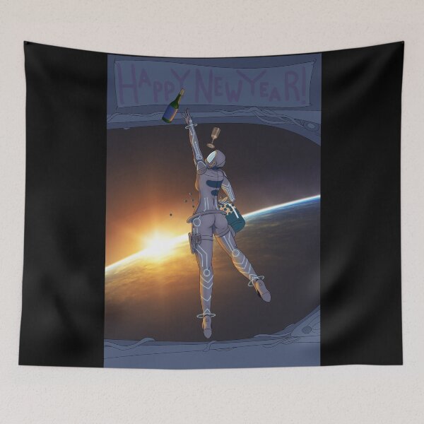 Item preview, Space Cadet 2 designed and sold by MysticMindsInc.